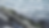 Screenshot 2025-01-23 at 5.24.08 PM.png