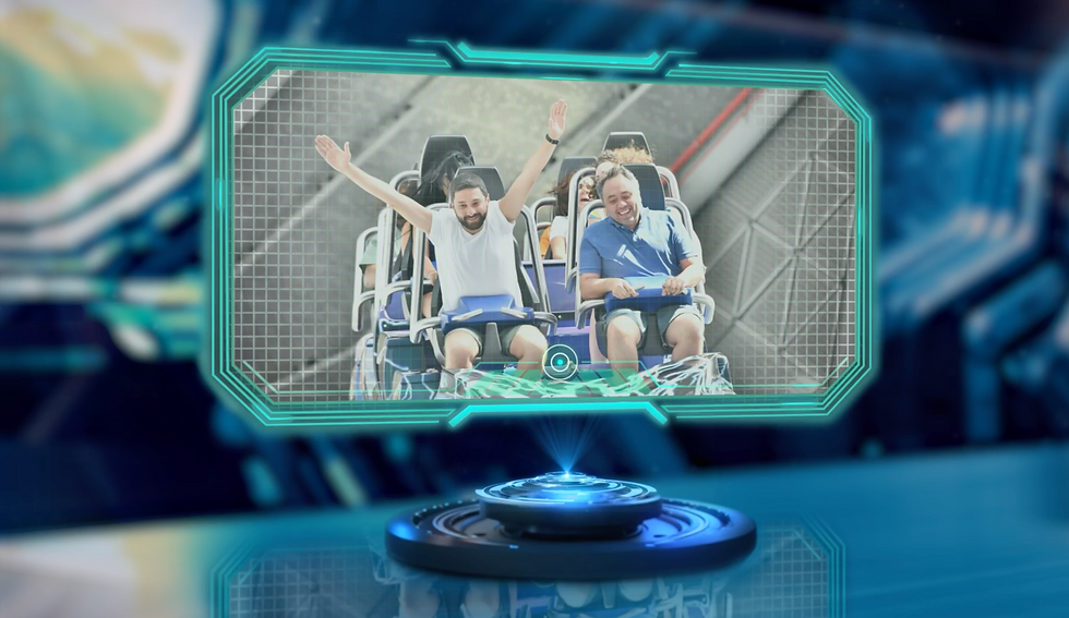 Screenshot 2025-01-19 at 12.59.55 AM.png