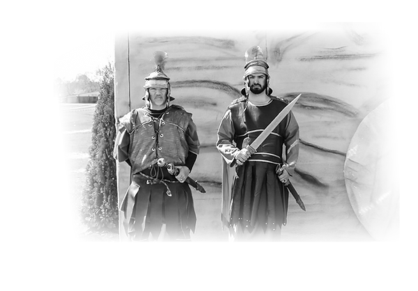 guard2.png
