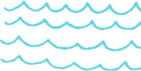 Waves.png