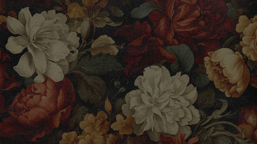 4K Title Slide Blank.png