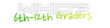 whi.png