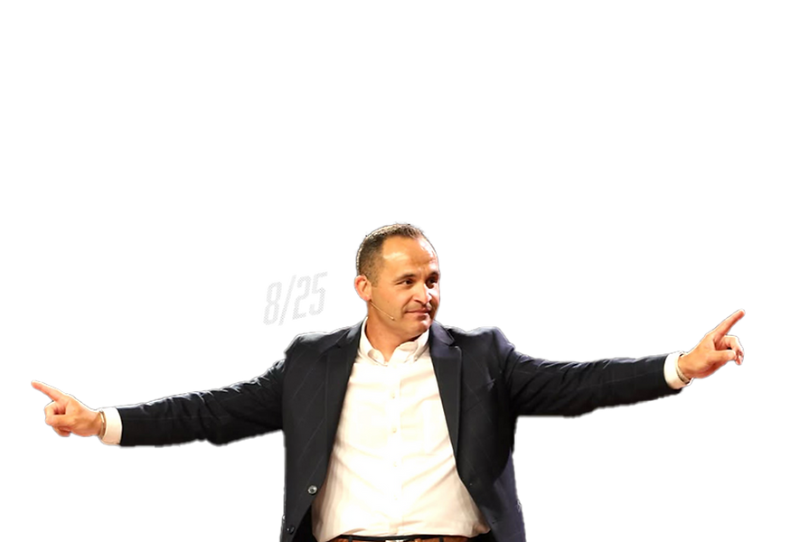 ttpratt1.png