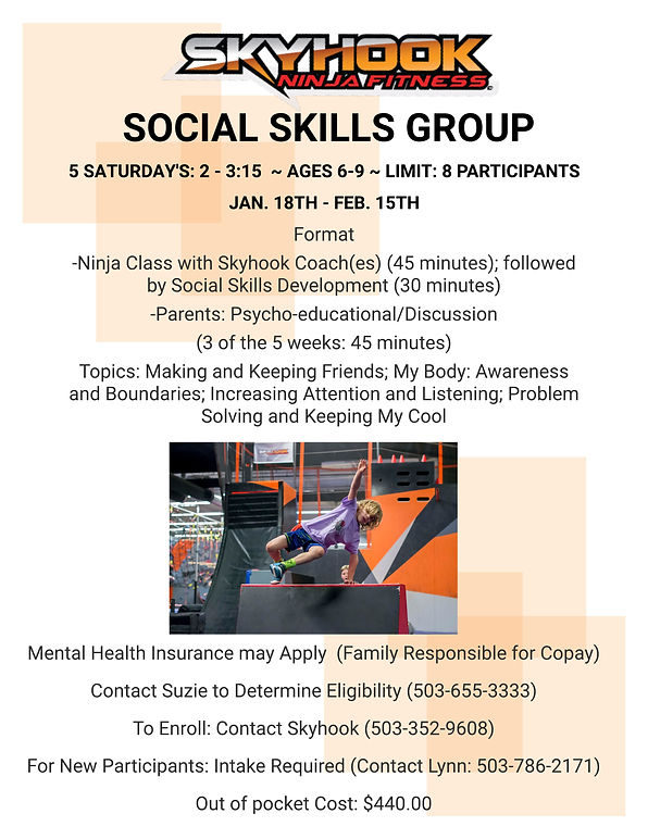 Flyer.jpg