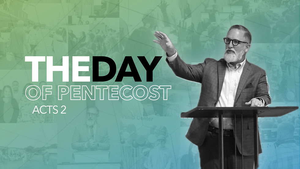 pentecost.001