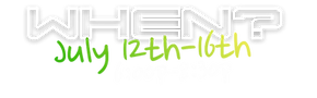 when.png