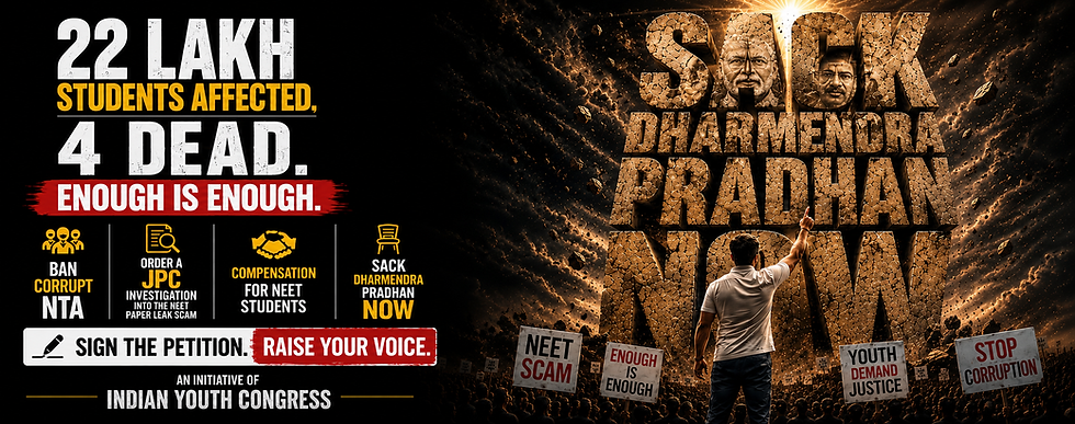sack dharmendra pradhan main banner.png