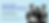 26 06 07 - Banner (IYC Blue) - Lead India Internship Program E4.1.png