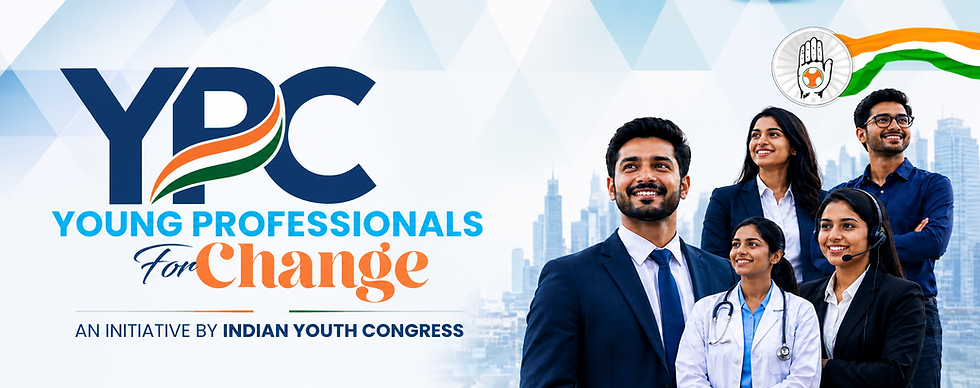 ypc banner.png
