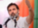 RG