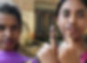 PehlaVote