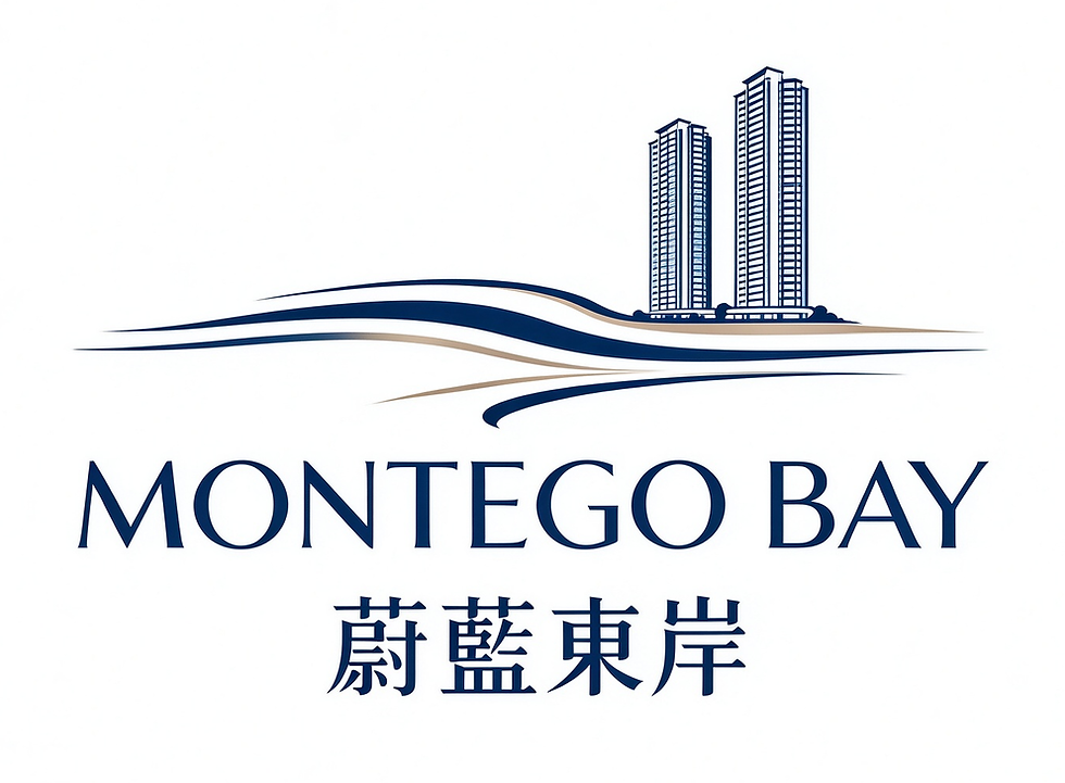蔚藍東岸 - logo.png