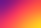 gradient for website.png