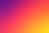 gradient for website.png