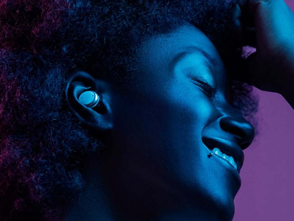 New Tinnitus Sound Therapy Devices