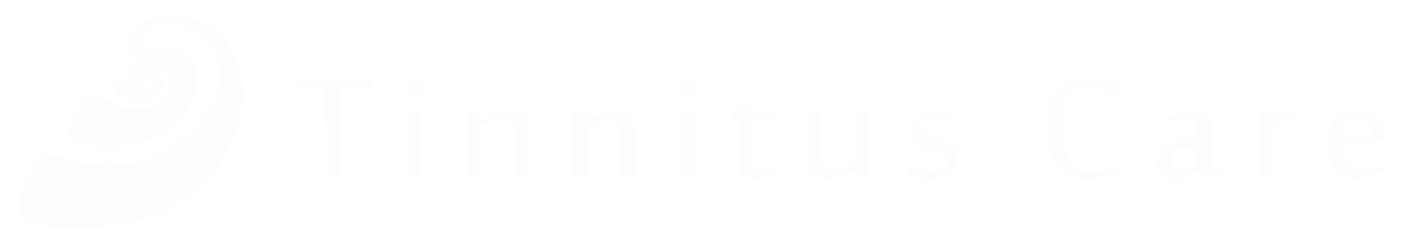 newlogo.gif