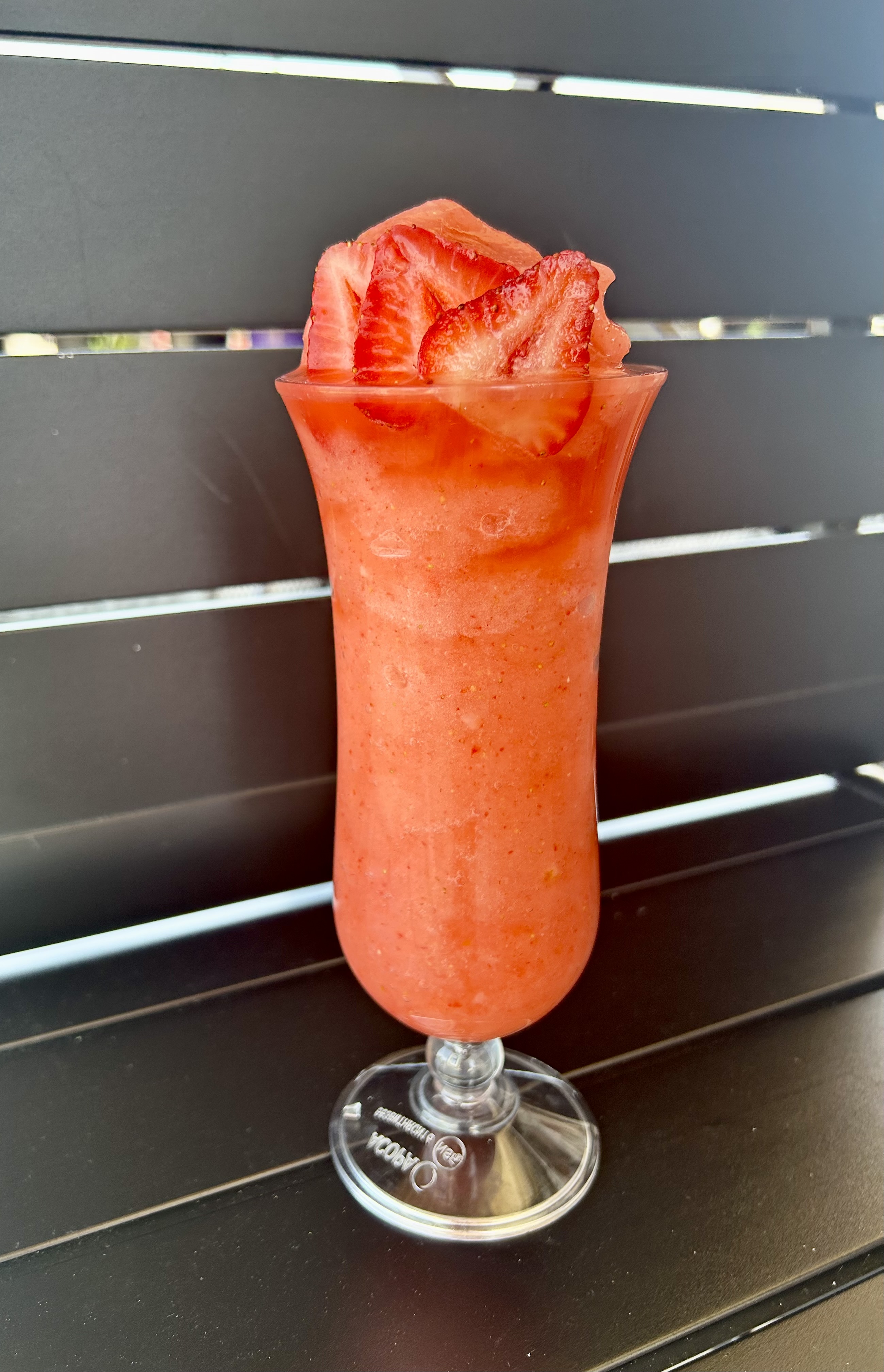 Smoothies