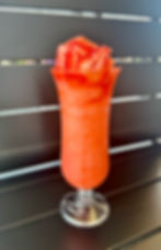 Smoothies