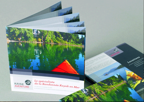 brochures-14.gif