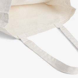 TT-06 VistaPrint® Cotton Tote Bag | Only $239.80 for 20 units