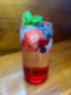 Refreshers