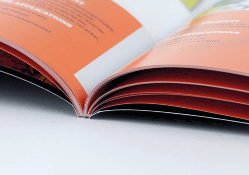 brochures-5.gif
