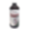 Glucosamina con Cúrcuma | Vita Natura | 16oz