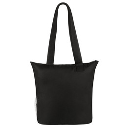 TT-07 Infinity Business Tote Bag | Only $283.4for 20 units