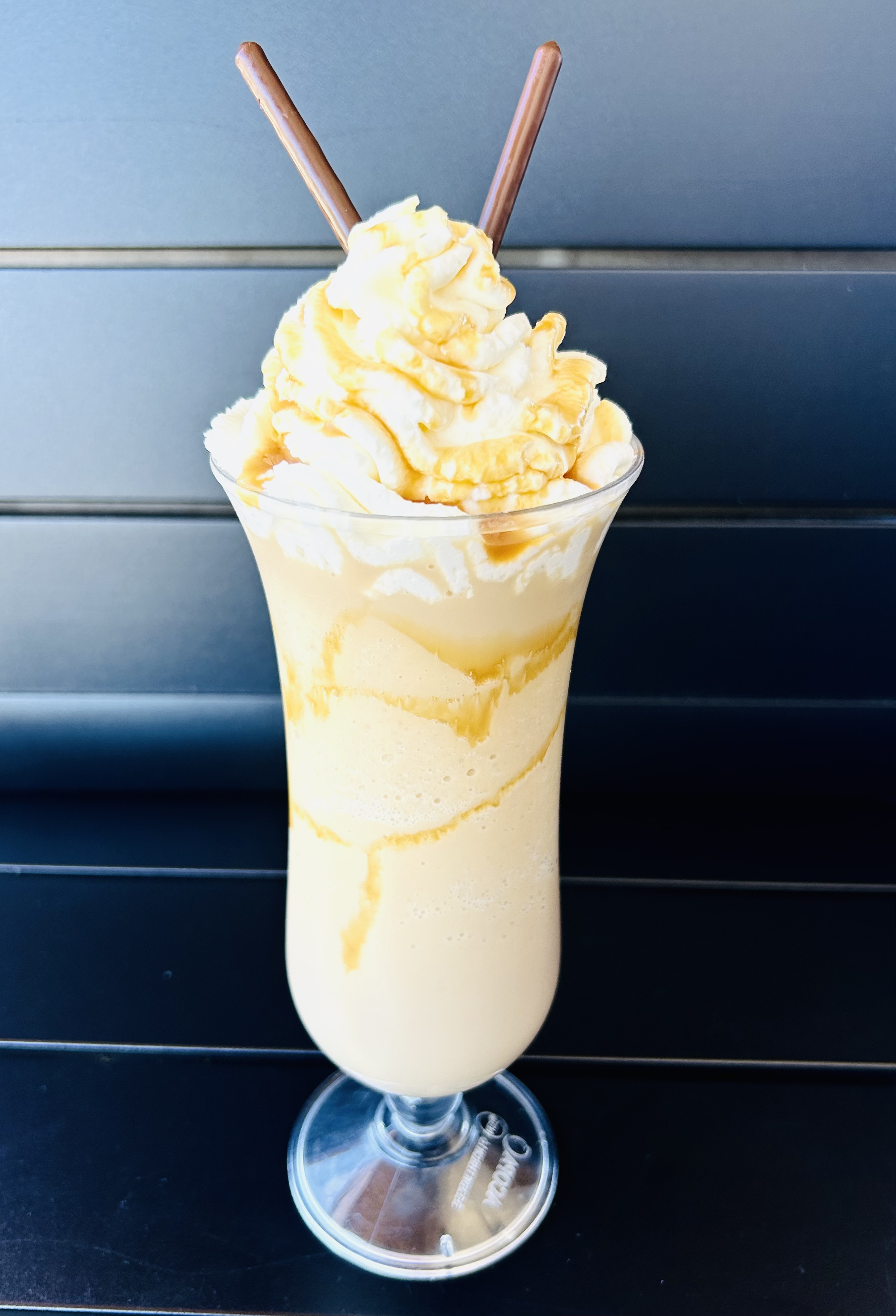 Frappe