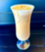 Iced Coffee