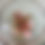 Thumbnail: Tiny Pumpkin Treasures