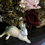 Thumbnail: Ceramic Rabbit Figurine