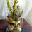 Thumbnail: 'Enchanted Garden' Everlasting Art Terrarium