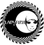 Ladyfern Terrariums Adelaide