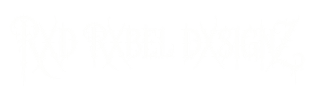 Untitled_Artwork.png