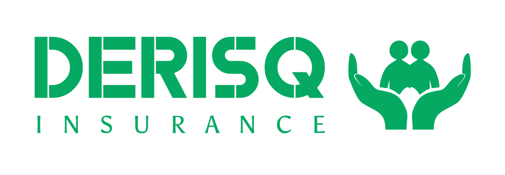 Home | Derisq Insurance Broking