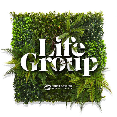 life groups.jpeg