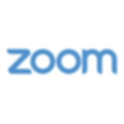 zoom (1).png