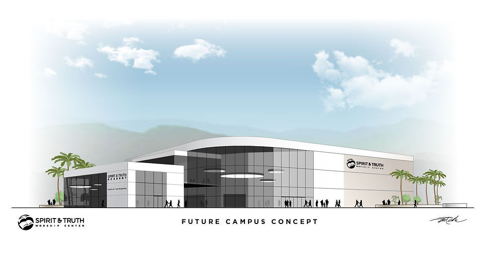 STWC Concept.jpeg