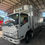 Thumbnail: 9噸 ISUZU 冷車