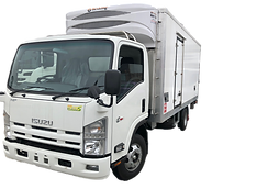 Isuzu.png