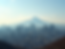 Panoramic view of Tokyo skyline with Mount Fuji in the distance, showcasing a blend of tra