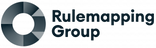 Rulemapping AI Moderation