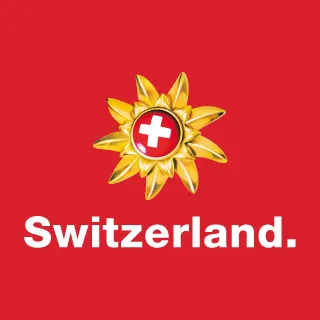 brandingsquareen320.webp