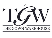 TGW Logo_revised.jpg
