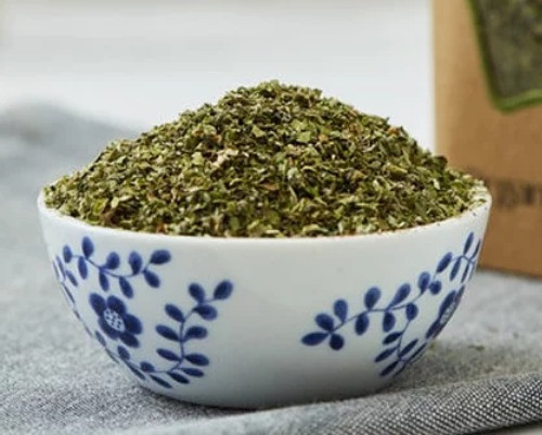 Kuru Nane - 100 GR