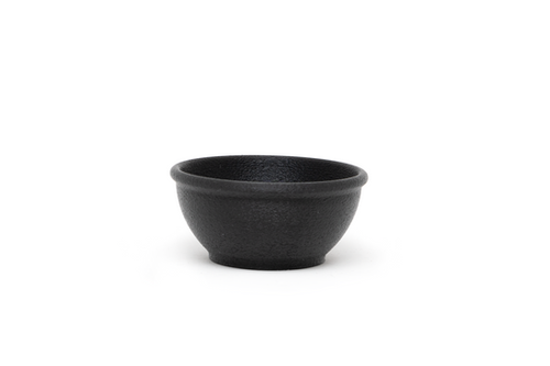 Adjusta-Cup Cups | Huber Music