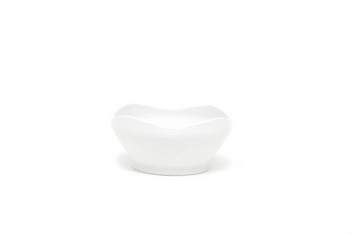 Adjusta-Cup Cups | Huber Music