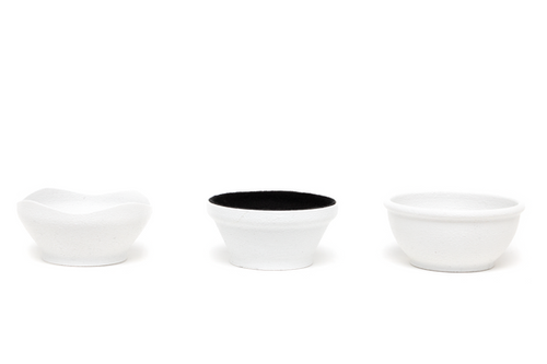 Adjusta-Cup Cups | Huber Music