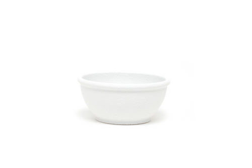 Adjusta-Cup Cups | Huber Music